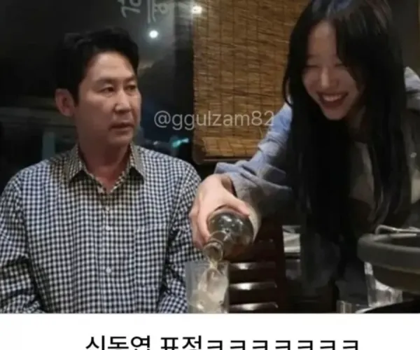 BADA.TV 바다티비