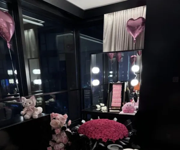 BADA.TV 바다티비