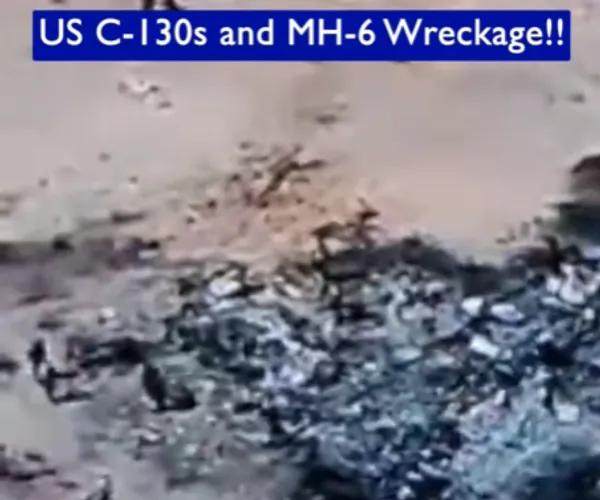 BADA.TV 바다티비