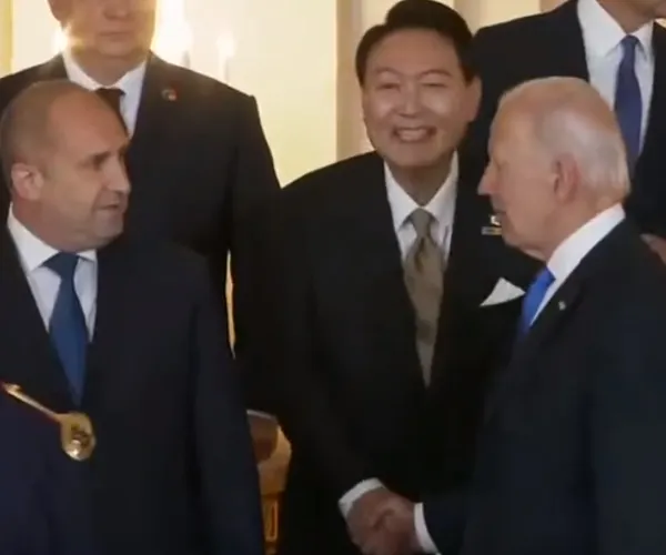 BADA.TV 바다티비