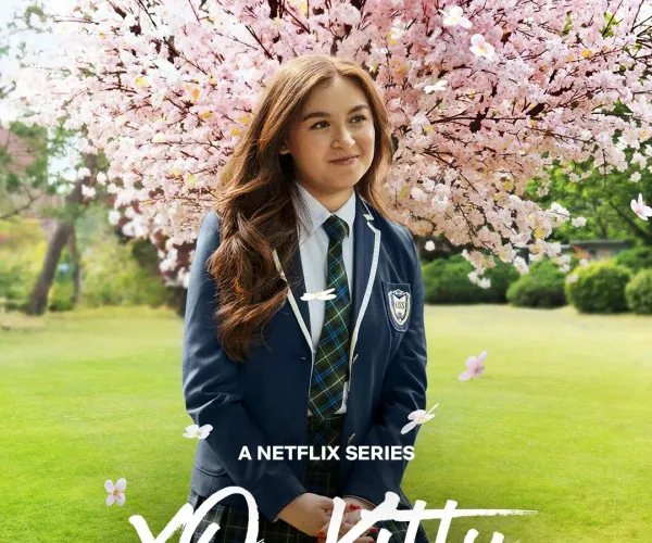 BADA.TV 바다티비