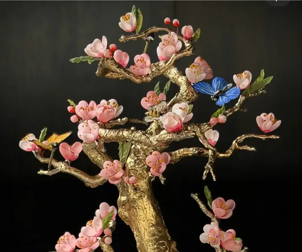 BADA.TV 바다티비