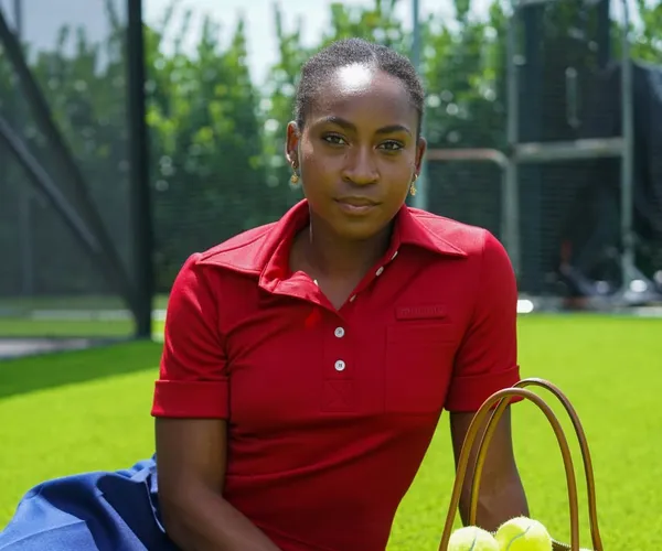 BADA.TV 바다티비