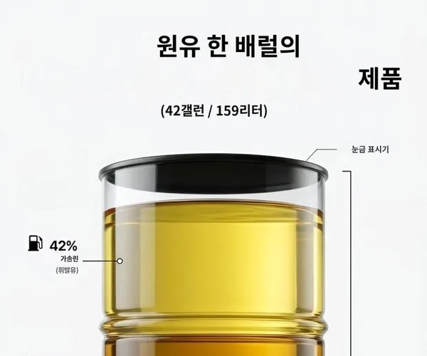 BADA.TV 바다티비