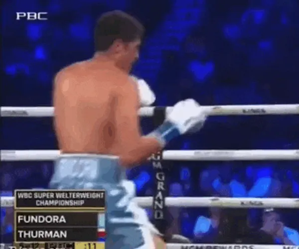 BADA.TV 바다티비