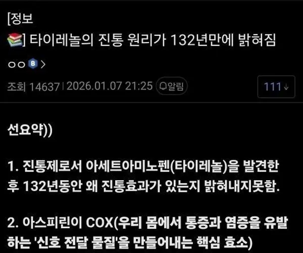 BADA.TV 바다티비