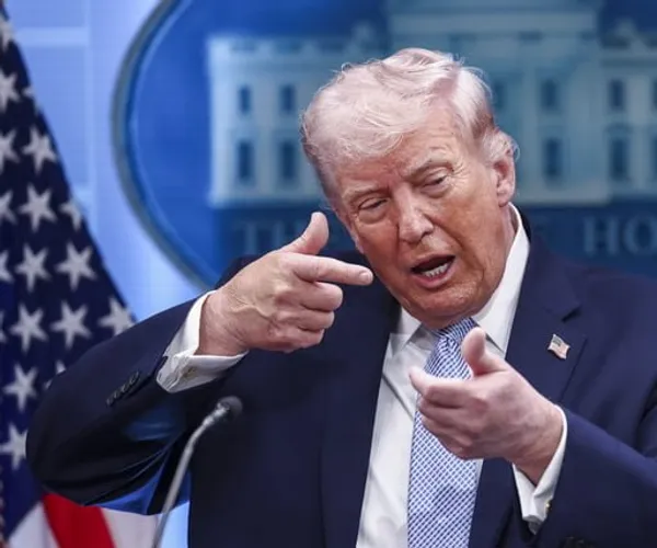 BADA.TV 바다티비