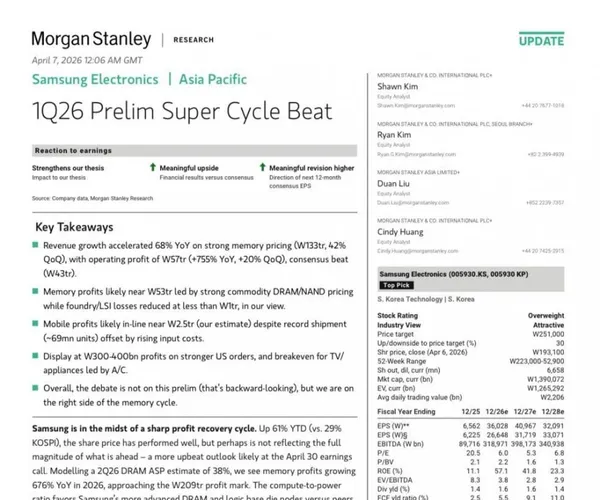 BADA.TV 바다티비