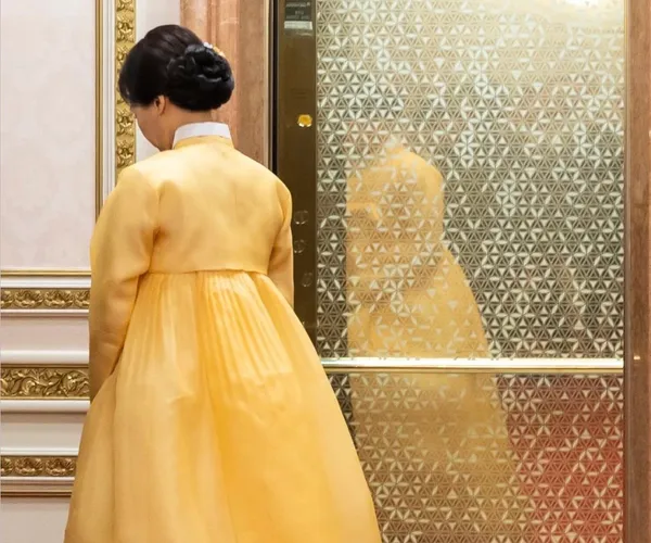 BADA.TV 바다티비