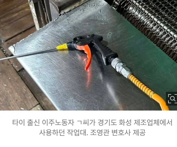 BADA.TV 바다티비