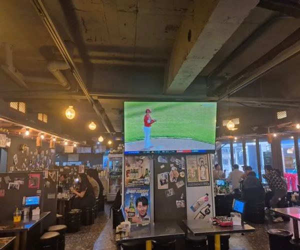 BADA.TV 바다티비