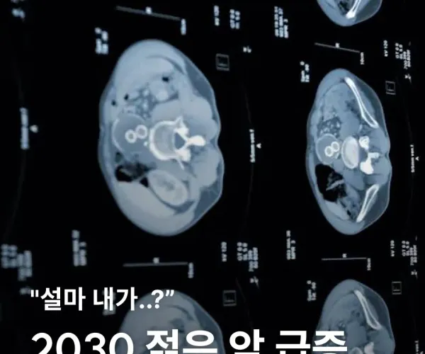 BADA.TV 바다티비