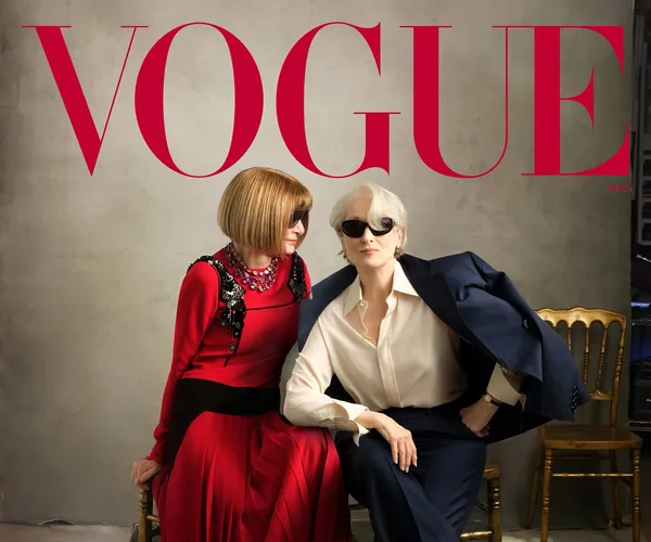 BADA.TV 바다티비