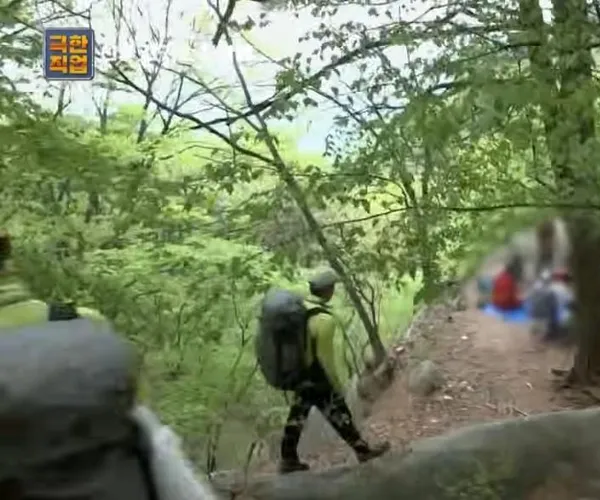 BADA.TV 바다티비