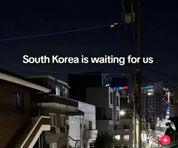 BADA.TV 바다티비