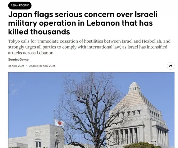 BADA.TV 바다티비