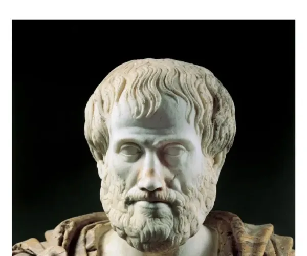 BADA.TV 바다티비