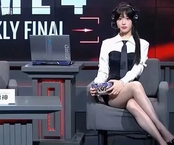 BADA.TV 바다티비