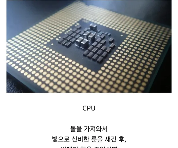 BADA.TV 바다티비