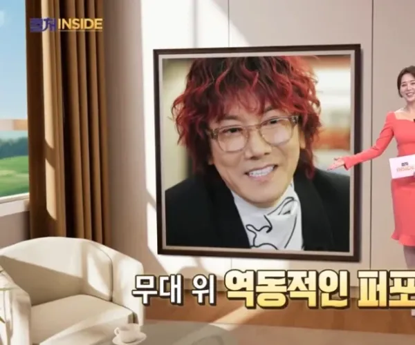 BADA.TV 바다티비