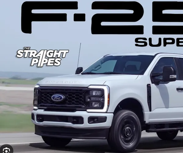 BADA.TV 바다티비