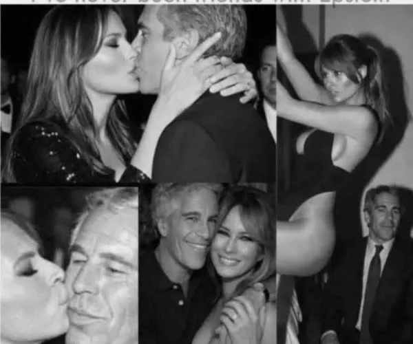 BADA.TV 바다티비