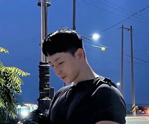 BADA.TV 바다티비