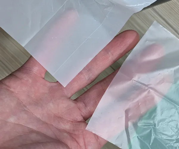 BADA.TV 바다티비