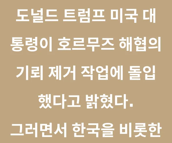 BADA.TV 바다티비