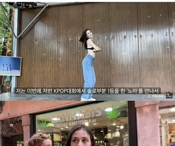 BADA.TV 바다티비