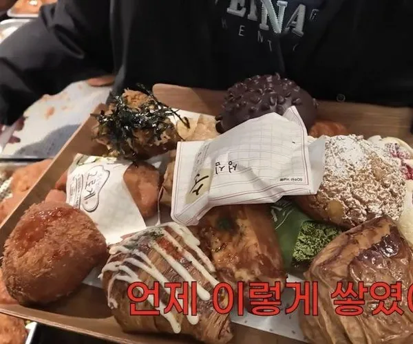 BADA.TV 바다티비