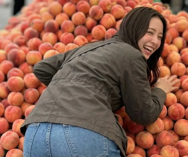 BADA.TV 바다티비