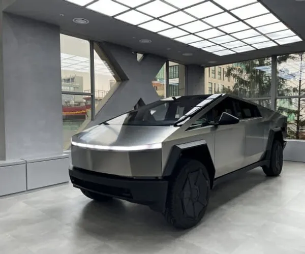 BADA.TV 바다티비