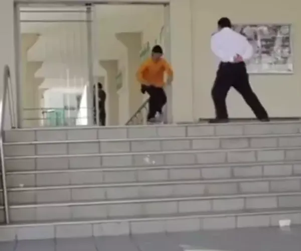 BADA.TV 바다티비