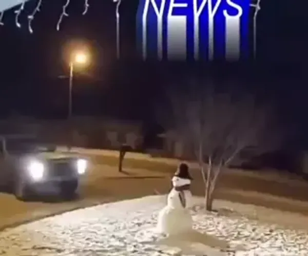 BADA.TV 바다티비