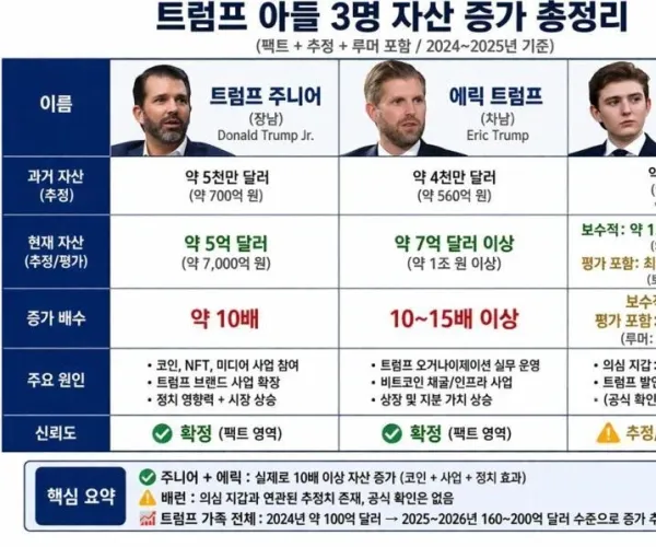 BADA.TV 바다티비