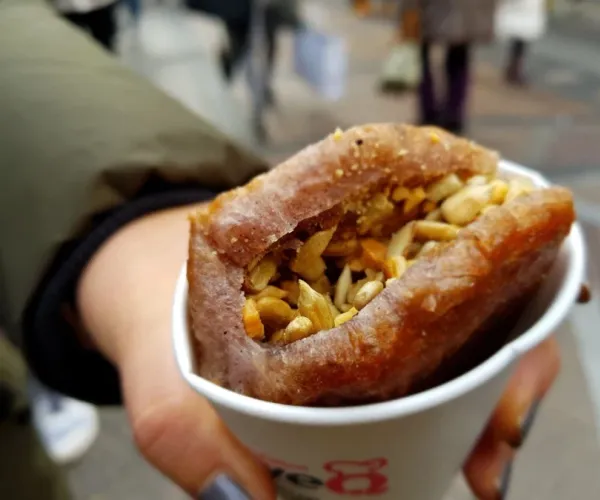 BADA.TV 바다티비