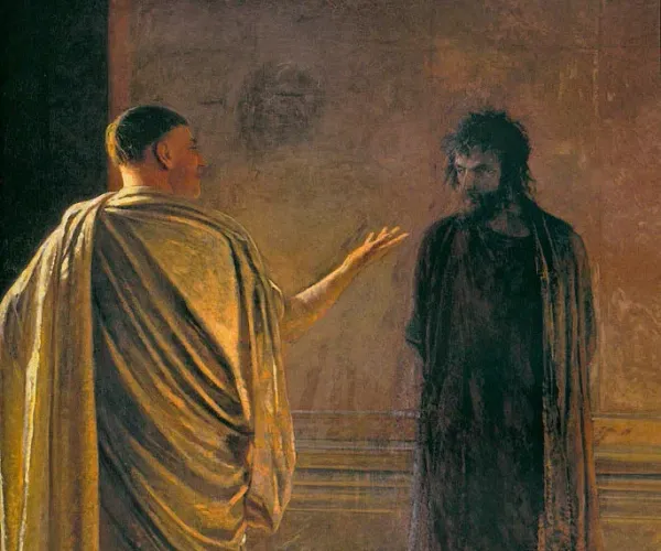 BADA.TV 바다티비