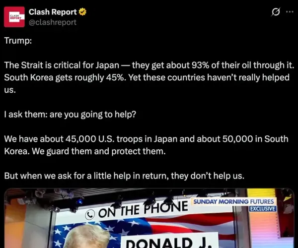 BADA.TV 바다티비