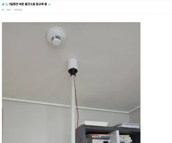 BADA.TV 바다티비