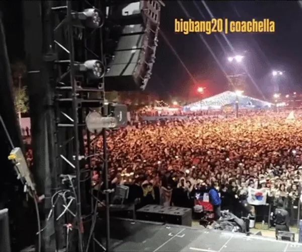 BADA.TV 바다티비