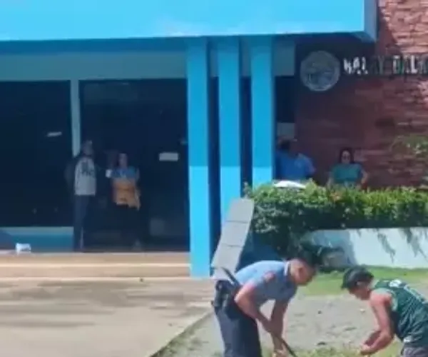 BADA.TV 바다티비