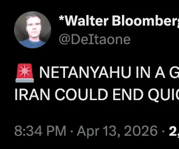 BADA.TV 바다티비