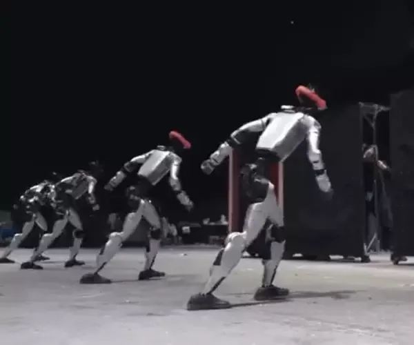 BADA.TV 바다티비