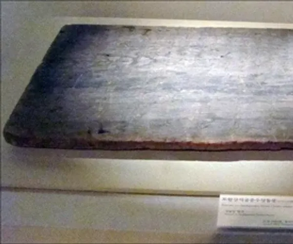 BADA.TV 바다티비