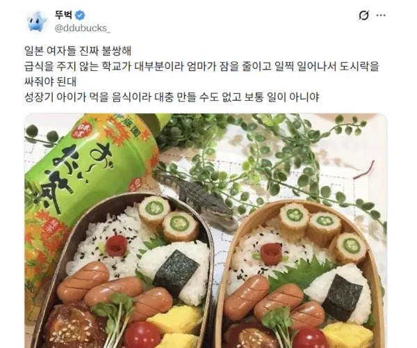 BADA.TV 바다티비