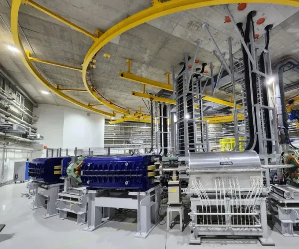 BADA.TV 바다티비