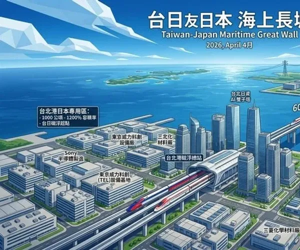 BADA.TV 바다티비