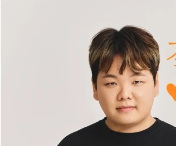 BADA.TV 바다티비