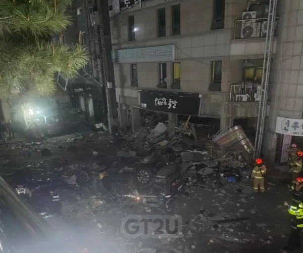 BADA.TV 바다티비